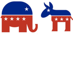 Politics USA