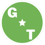 Glendale Transit