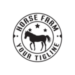Full Stable