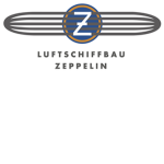 Luftschiffbau Zeppelin