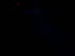 Secretserver2