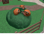 Eternal Friendship .ω.