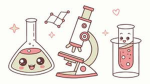 P0tato Lab
