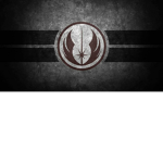 ✴The Jedi Order✴