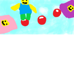 Obby Pro Studios