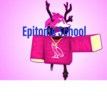 Epitome School