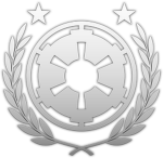 Imperial Regional Governmentᅠ