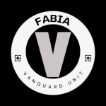 Σ | Vanguard Unit