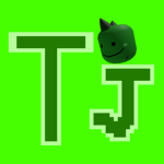 The Jumbos