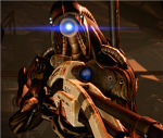 Geth
