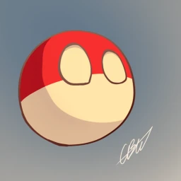 CBW [Nightly] icon