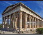 Hephaestus Kingdom