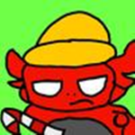 foxy's production