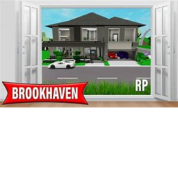 BROOKHAVEN