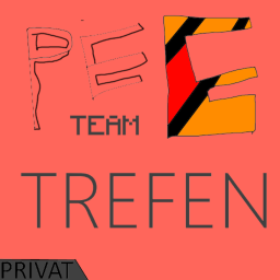 PEE TM T