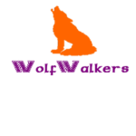 WolfWalkers LTD