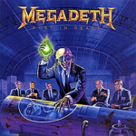 Megadeth_Fan_Club