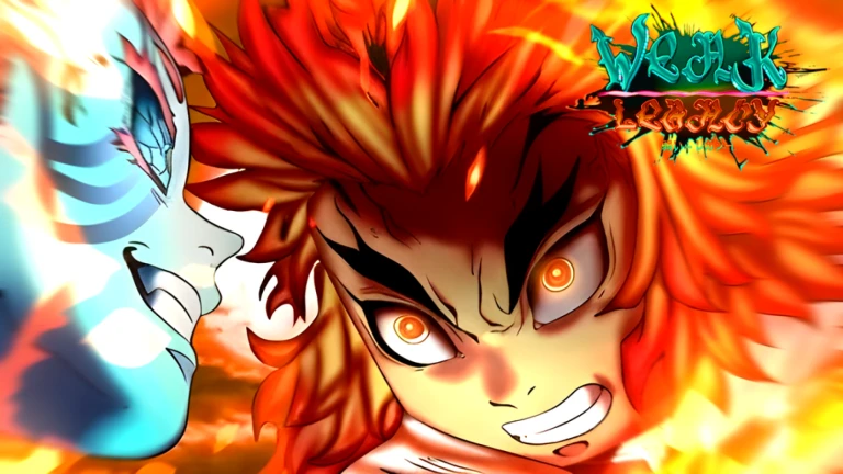 [メンテナンス] 弱いレガシー2