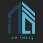 .Levi Gang.