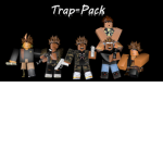 Young Gang