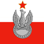 ุArmia Krajowa