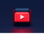 youtubers shout outs