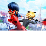 Miraculous.FAN.Club!