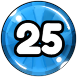 Stage 25