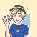 Group Thumbnail