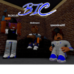 EBK CLOTHES