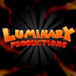Luminary Productions