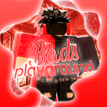 Bad's Playground