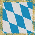 Linien Infanterie Regiment Kronprinz Bayern