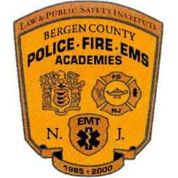 Bergen County Law and Publlic Safety Inst.
