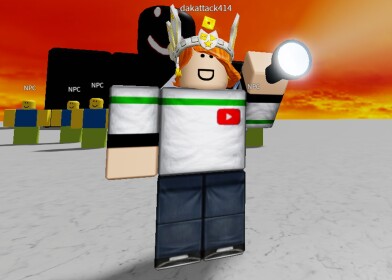 Noob.exe