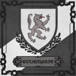 The Wolfenhardt Family