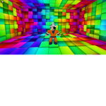 las pro de todo roblox