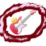 ROCK n Royal