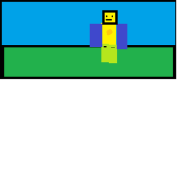 roblox game                                     :)
