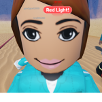 vitalisy