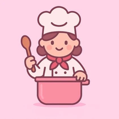 Group Icon
