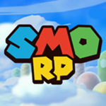 || Super Mario Filming Group ||