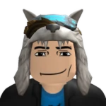 0nly 1 SuRvIv3r