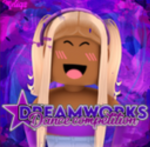 [DDC] DreamWorks Dance Competition
