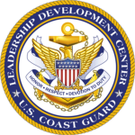 max120716's USCG | Officer Candidate School