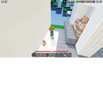 jafre bobobobobo