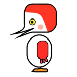 HappyBird Studios