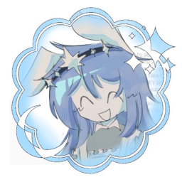 ✦