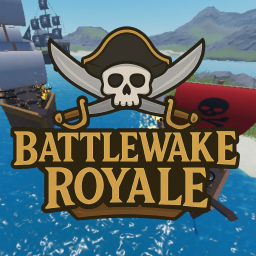 Battlewake Royale