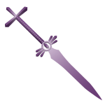 Sword (Waist)